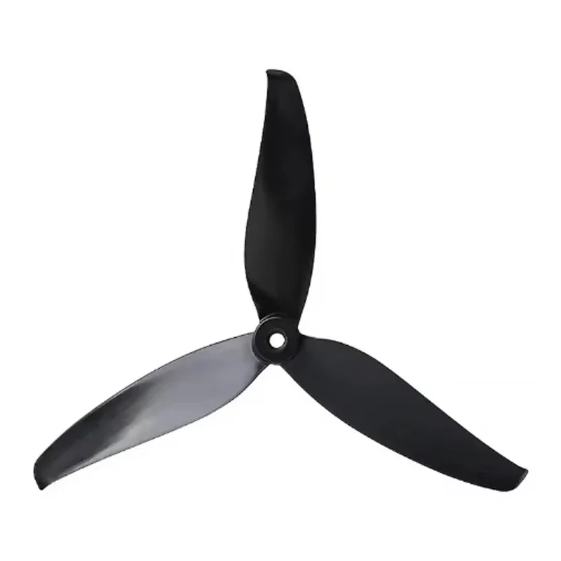 T-MOTOR T-HOBBY C7.5x4.6 Professional Cinematic Propeller 1 Pair Per Pouch For RC Multirotor Model Spare Accessories
