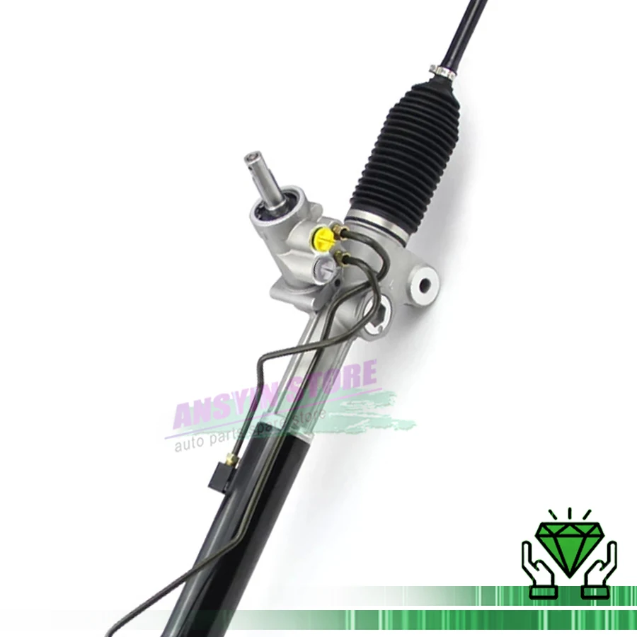 Power Steering Rack For Chevrolet Captiva 2011 2012 2013 2014 2015 95026282 95421916 95175170 95474761 95474759 95281572