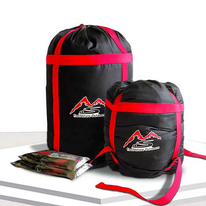 Kostenloser Versand aufblasbare Drachen Tasche professionelle Wind Drachen Paket Drachen Zubehör Drachen Surfen Weifang Drachen Ripstop Spielzeug Sport