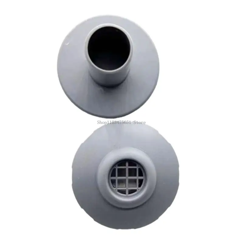 

Модернизированная сетчатая вставка корзины фильтра для моделей 11070 12364, долговечное использование из ПВХ