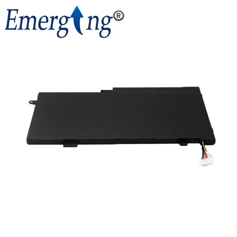 Imagem -04 - Nova Bateria do Laptop Original para hp Envy X360 M6-w102dx 796356005 Hstnn-yb5q Hstnn-ub60 Hstnn-ub6o Yb5q 11.4v Le03xl 48wh