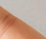 10/12ML Empty Roller Bottles For Essential Oil Travel Bottle With Glass Roller Ball Refillable Empty Glass Perfume Containers