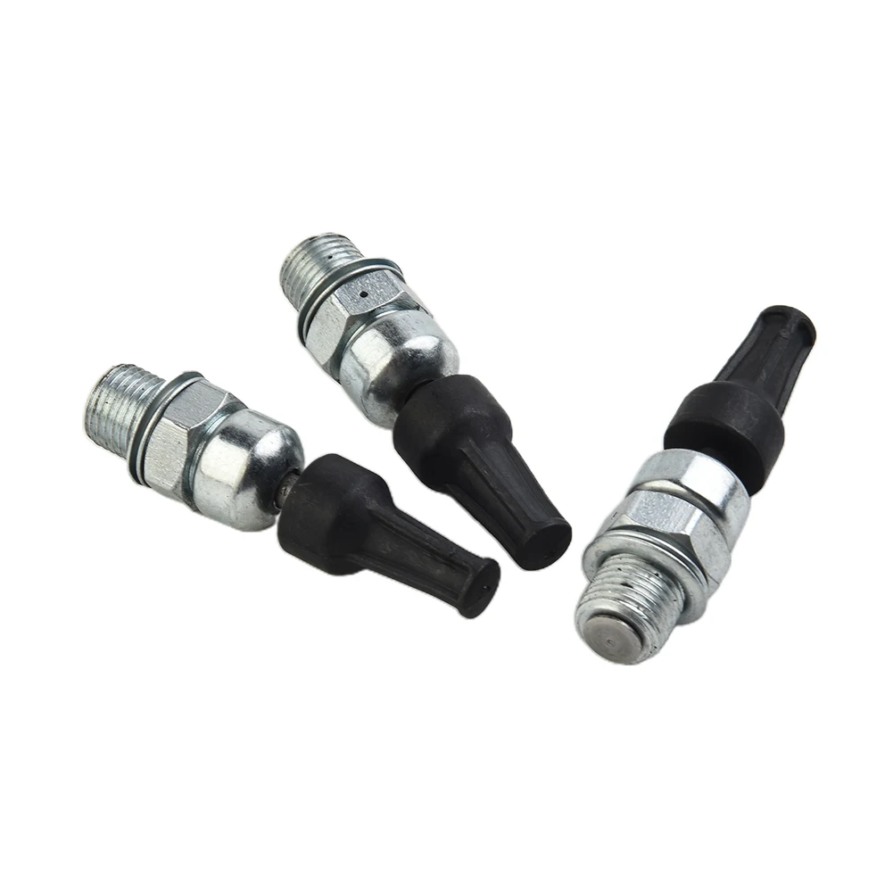 Useful 2021 Part Decompressor Valve Spare Parts TS400 TS410 TS420 Valve 4223 020 9400 Accessories Decompressor