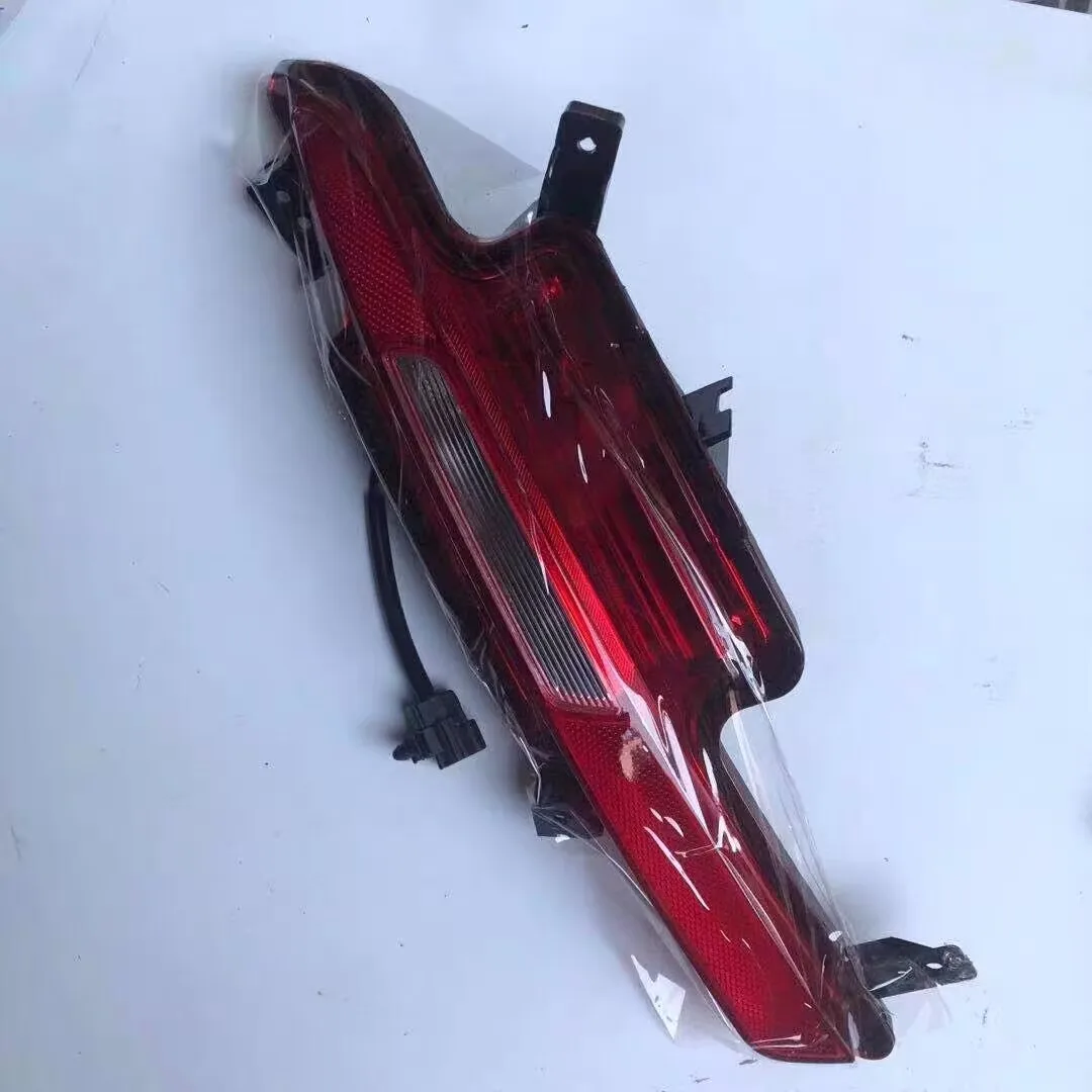 CHANGAN UNI-K Rear Bumper Lamp Reflecting Lamp Left And Right