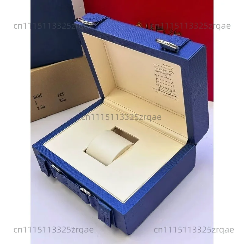 For Watch Box, Storage Box, High-end Packaging Box