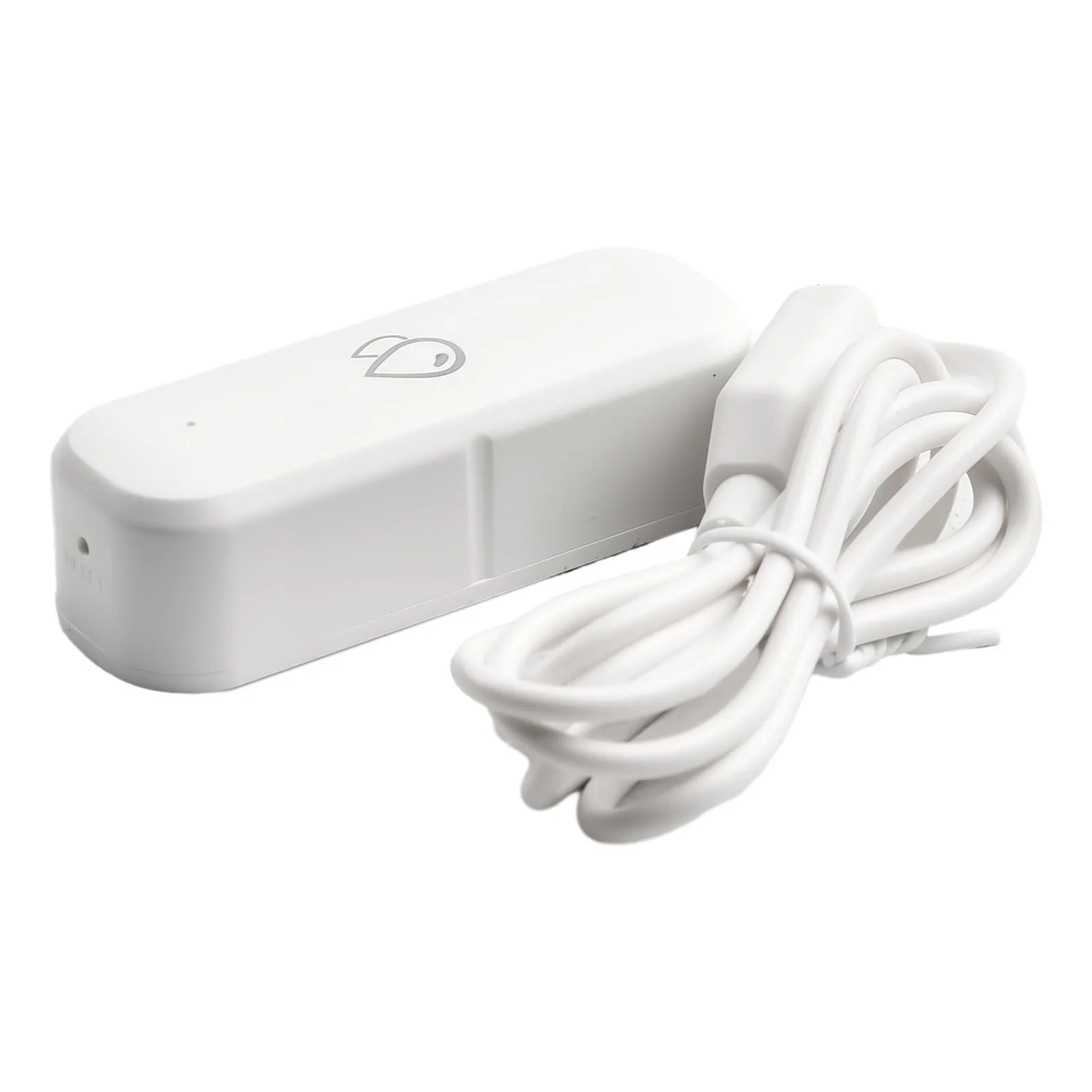 Sensor Leakage Alarm Solar APP Control APP Remote Alarm Deployment Disassembly Exceeds Morning Defense Notification