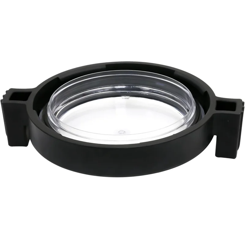 

AB42-R0445800 Lid With Locking Ring R0445800 For Zodiac Jandy Pool & Spa Pumps Pool Pump Lid For Zodiac Jandy Stealth