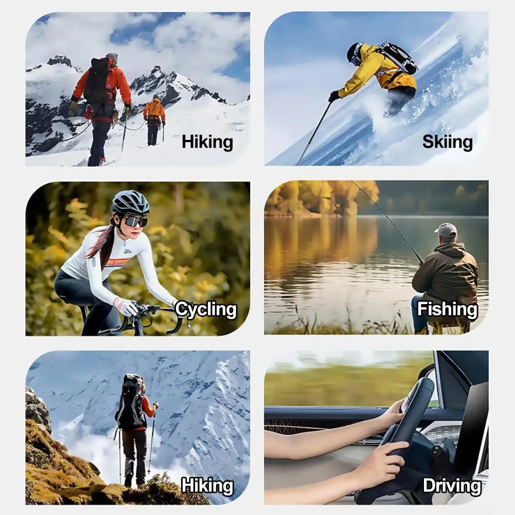 High-Definition Spo…