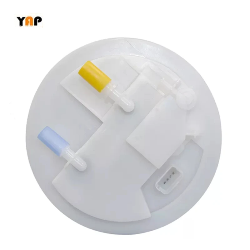 NEW Fuel Pump Module Assembly For Peugeot 208 301 2008 1.0L 1.2L 1.4L 1.6L 9674467780 702552520 2012-2019