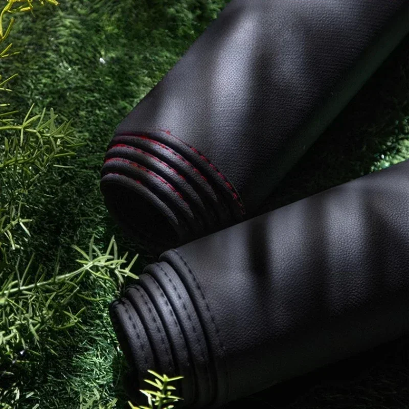 

Для BYD KING DMI BYD Chazor 2022-2024 центральная панель приборов управления темная накладка DMI салон автомобиля солнцезащитная накладка продукты