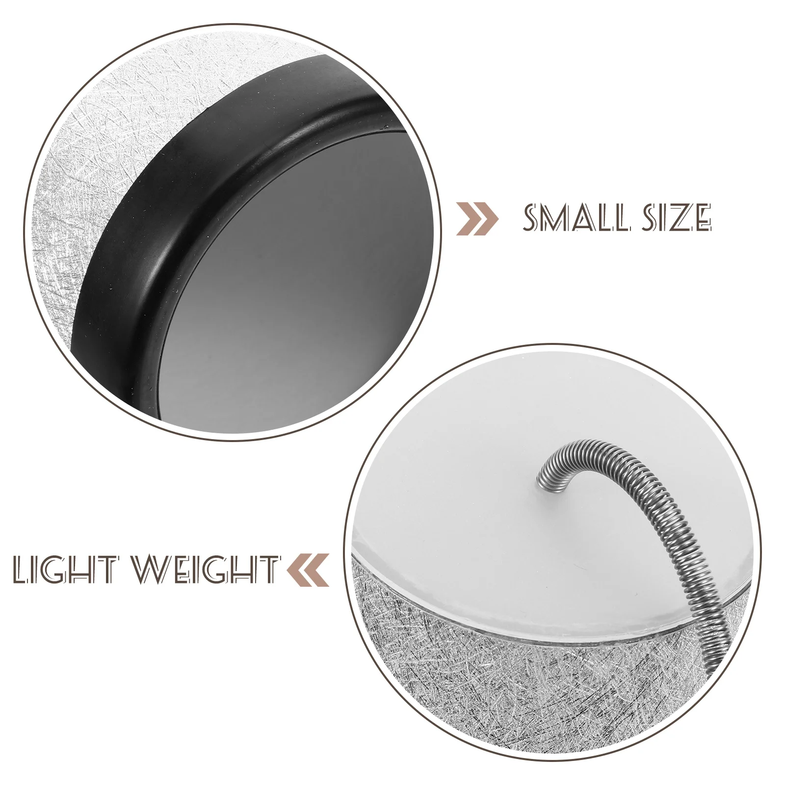 

Thunder Drum Tube Instrument Sturdy Simulation Percussion Instrument Party Noise Maker Early Musical Education Sound Drum