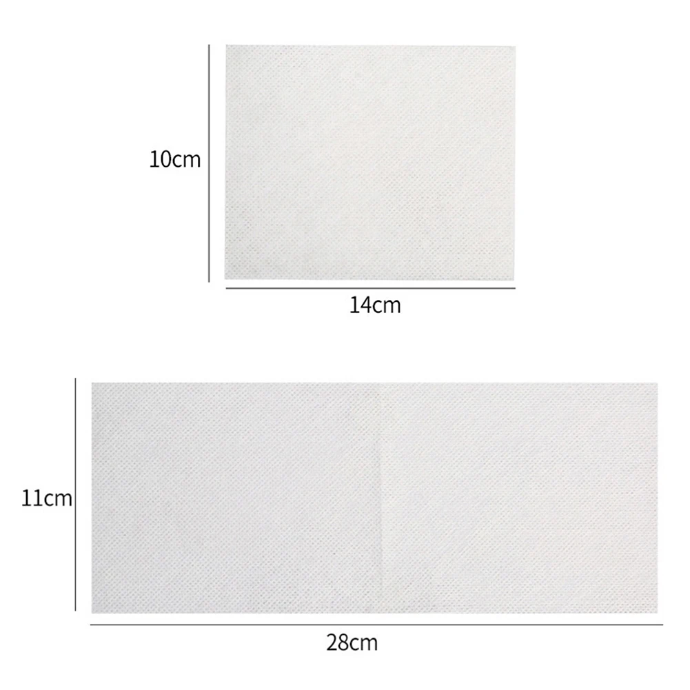 เครื่องซักผ้าใช้ผสมย้อมสีป้องกัน Absorption แผ่นสีทึบป้องกันย้อมกระดาษซักรีดเอกสาร Catcher
