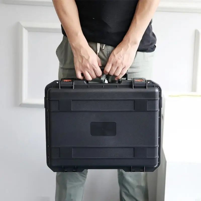cassetta-degli-attrezzi-impermeabile-resistente-cassetta-degli-attrezzi-portatile-antiurto-per-riporre-attrezzature-fotografiche