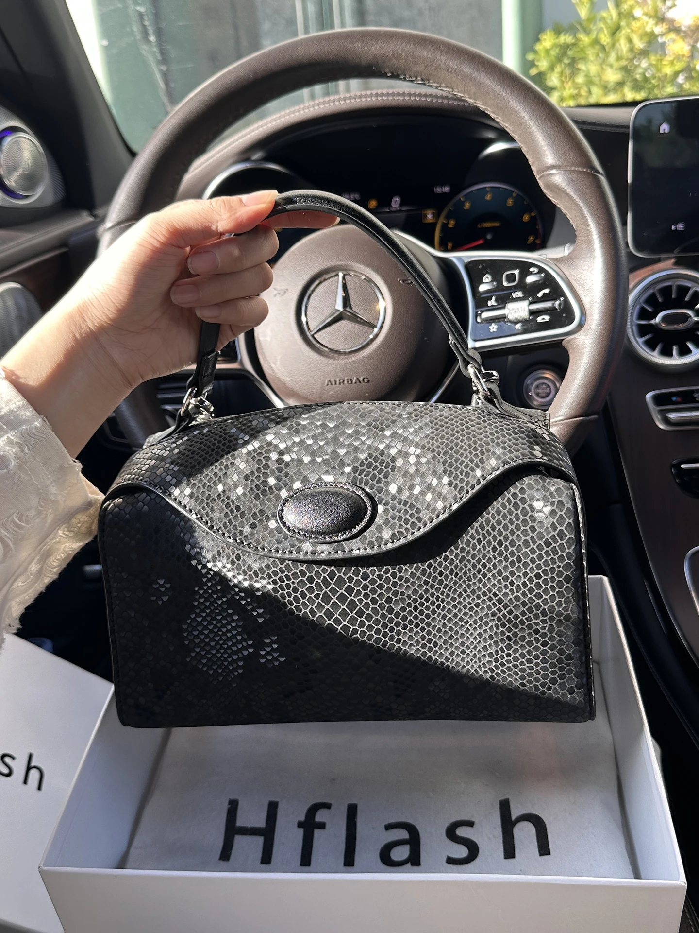 hfla-borsa-boston-di-lusso-con-motivo-pelle-di-serpente-borsa-a-tracolla-singola-da-donna-borsa-casual-in-morbida-pelle-sle