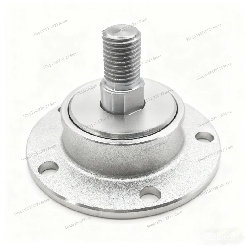 For High-quality and Durable IL20-80/5H-M16 Bearings - Specially Designed for Agricultural Tractors