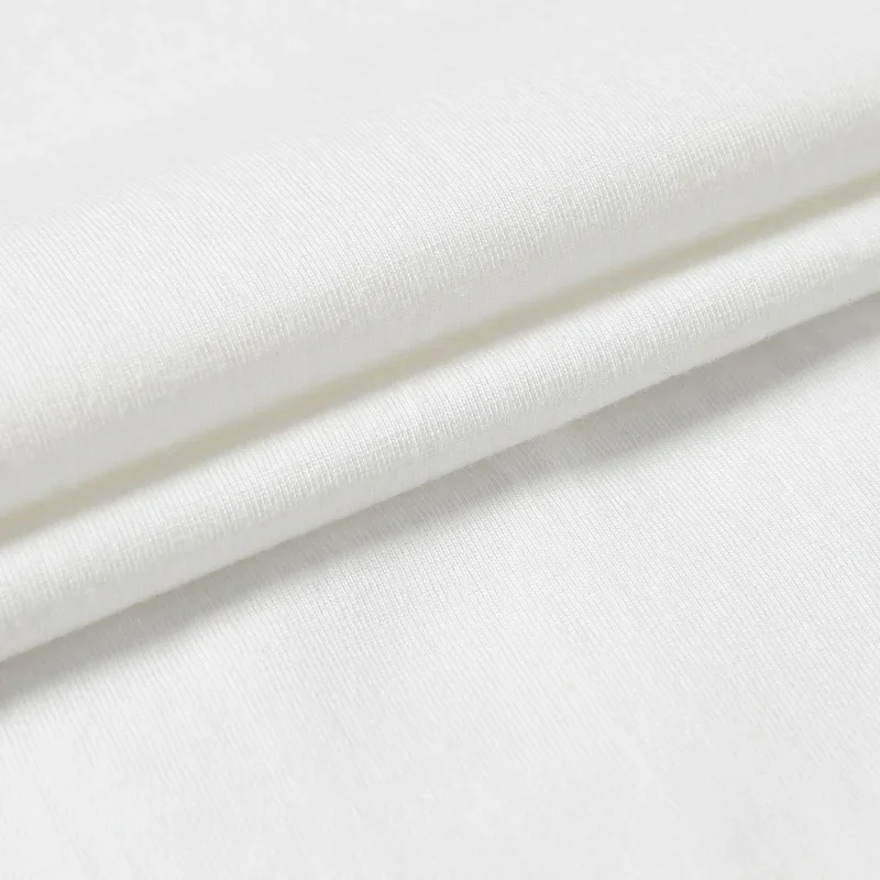 Cute Ramen Opossum – Funny Chef Possum Eating Noodles Foodie T-Shirt Humor Japanese Art Graphic Outfit Streetwear Y2k Saying Tee