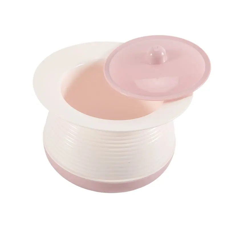 CYGJ-Compact Portable Toilet Urinal Chamber Pot For The Elderly, Pregnancy & Children - Perfect For Home, Car, And Use