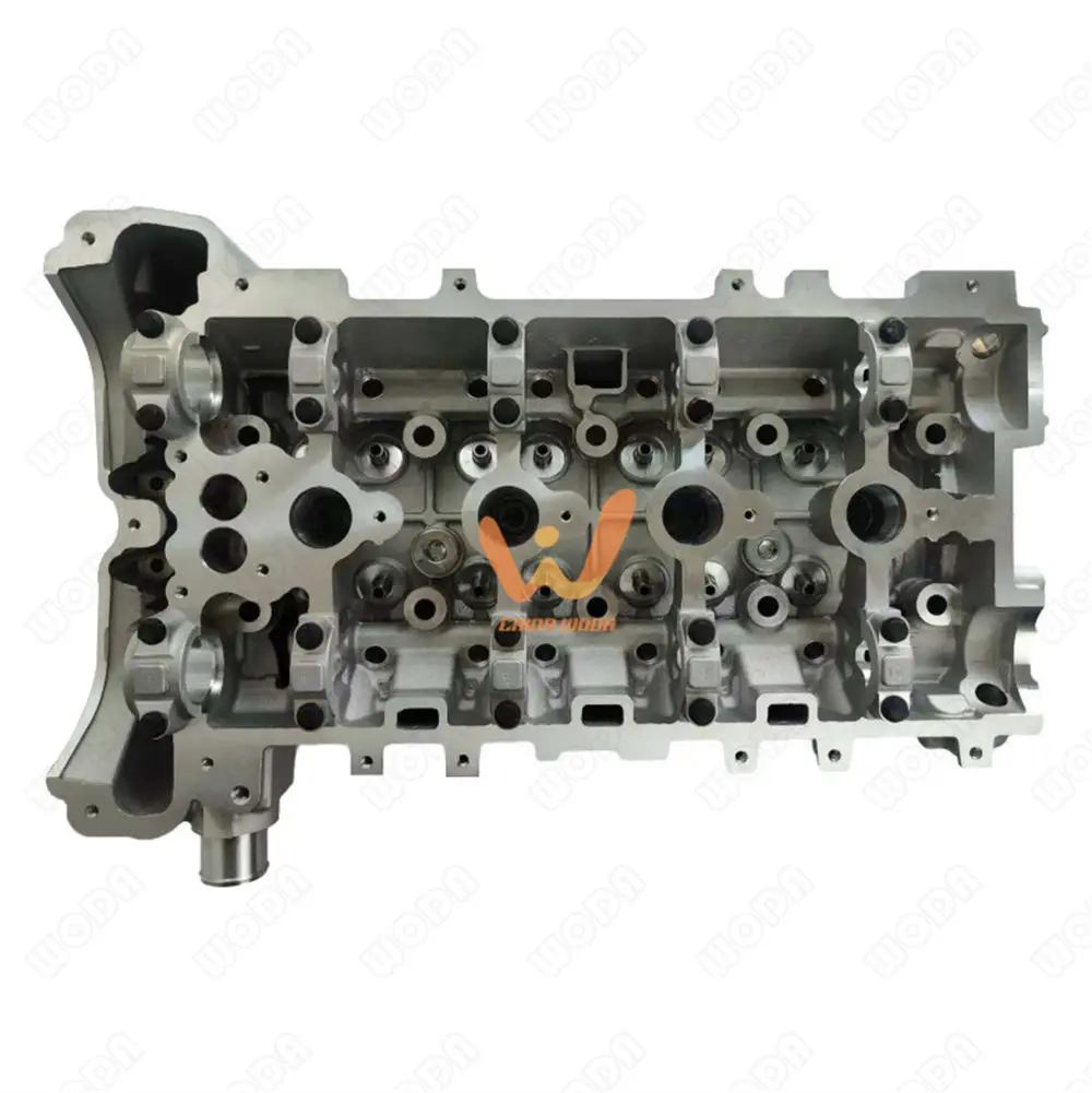 

12608279 12605265 12624550 Engine Cylinder Head For GM For Chevrolet Captiva Sport For Buick Regal LE5 2.0L 2.4L