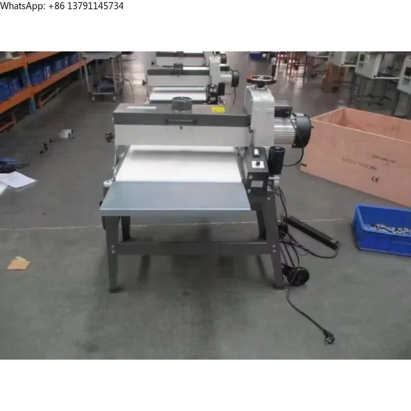 

Woodworking Drum Sander MM3156 Sanding Machine