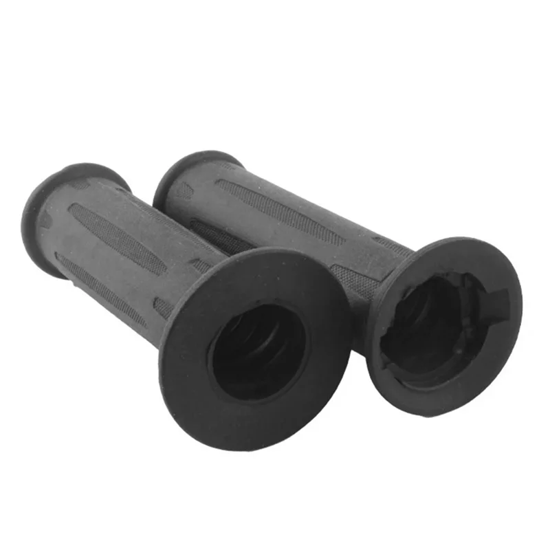 

Handlebar Grips Covers For BMW S1000RR XR R1200GS F900R F750/F650GS Motorcycle Handle Bar Accessories