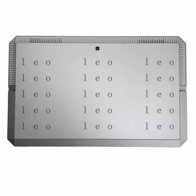 

AA For HP Zbook X2 G4 M620 KT-1572 L04632-001 LCD Back Cover Rear Lid Stand