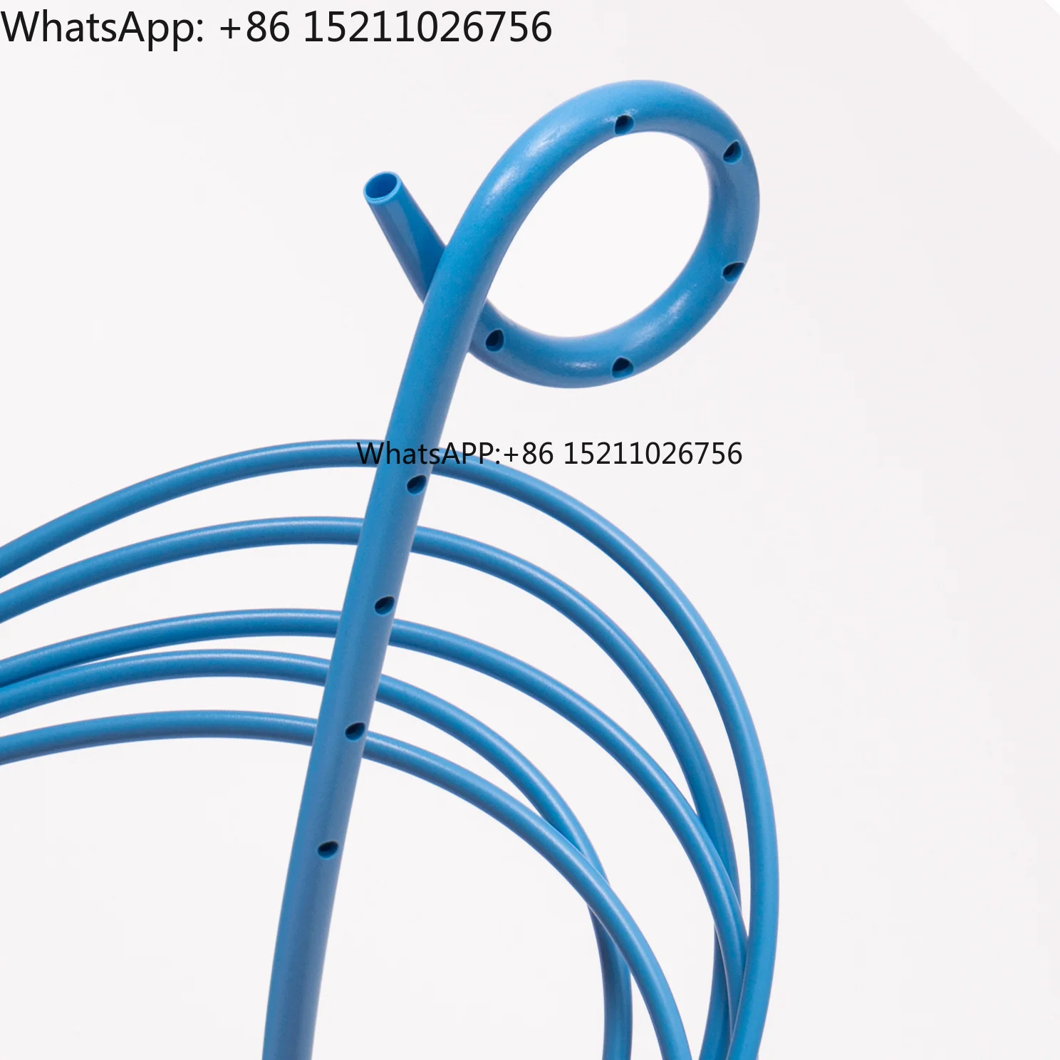 kit-de-drainage-nasal-et-biliaire-jetable-catheter-alpha-courbe-a-90-degres-pour-drainage-des-voies-biliaires-par-ercp
