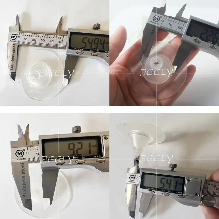 TPU 180 Degree Kitesurfing Kite One Pump Valve