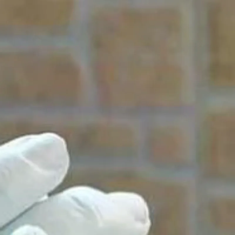 

Набор для создания 3D-отпечатков рук Dowmoo: порошок и инструменты для создания памятных сувениров и поделок своими руками