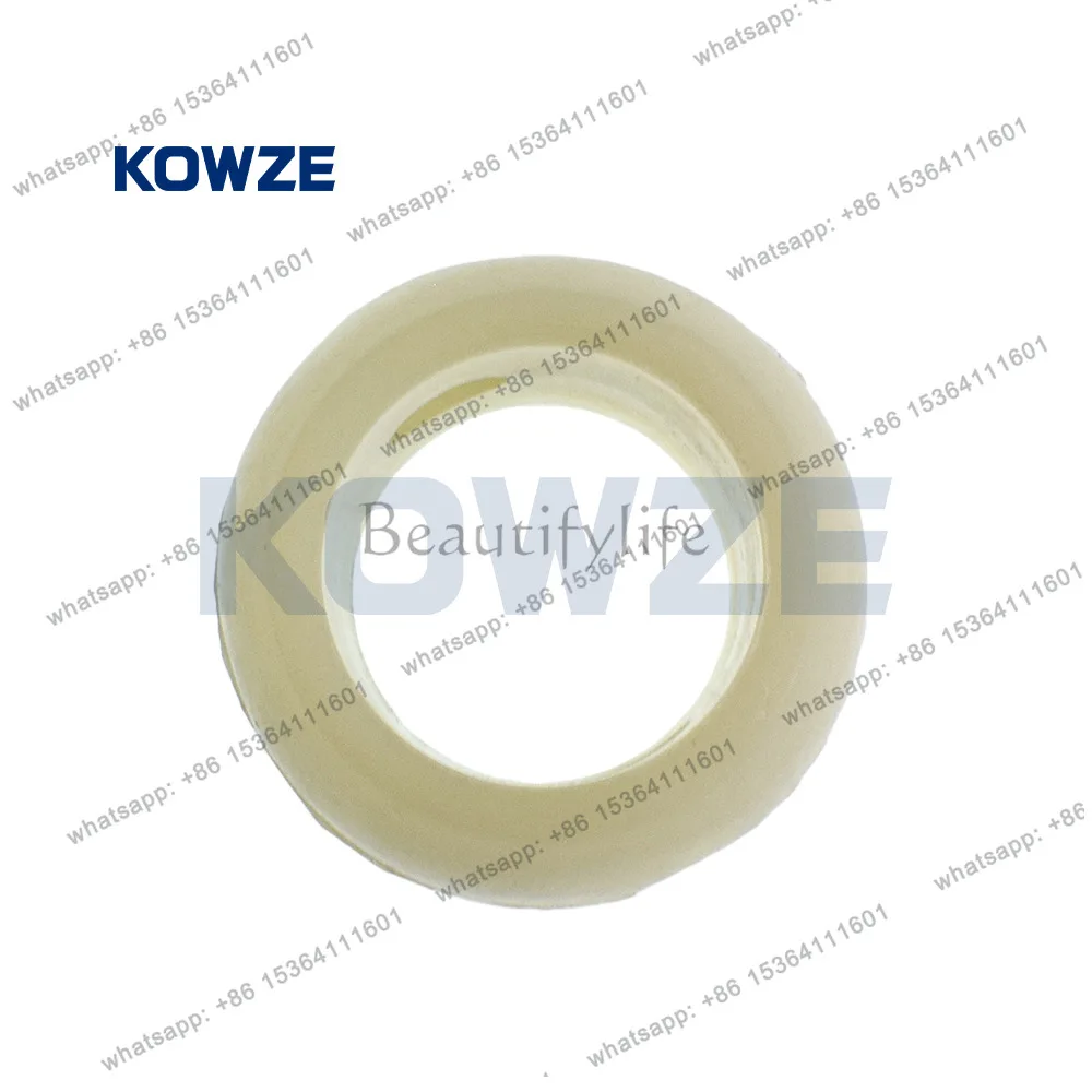 

Spot MD739288/MD701605 Gear Shifter Colloid Suitable for 1990-2003 4G64