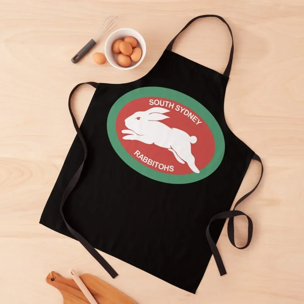 

south sydney Apron Kitchens Accessories Christmas gift Apron