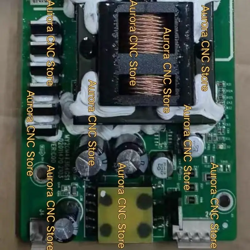 MY20M4T364GS1 power board tested OK and shipped quickly