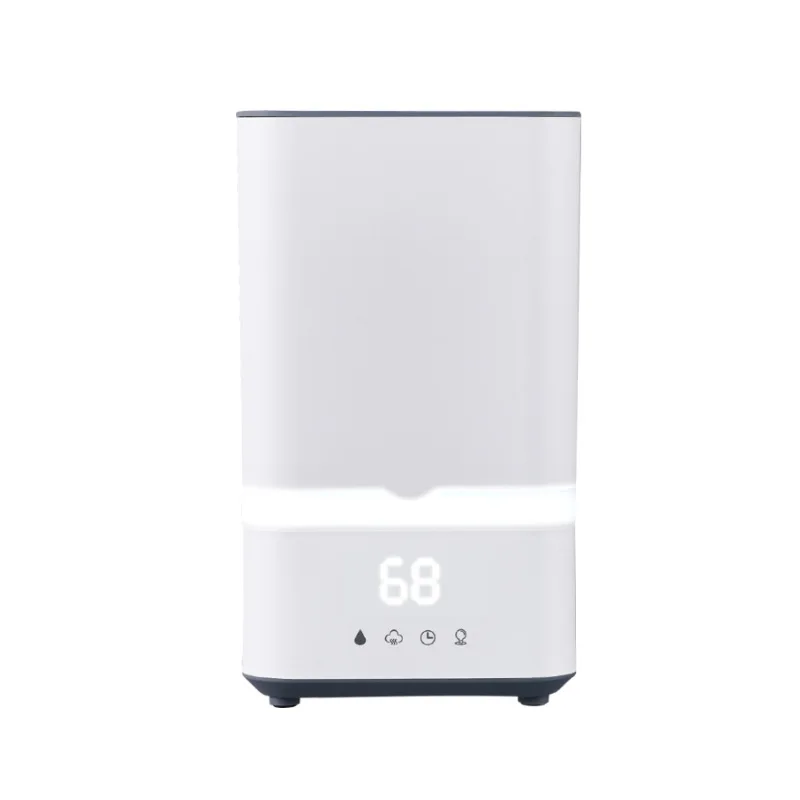 5l-air-humidifiers-for-bedroom-large-room-home-cool-and-warm-humidifiers-for-baby-and-plants-mist-desk-essential-oil-diffuser
