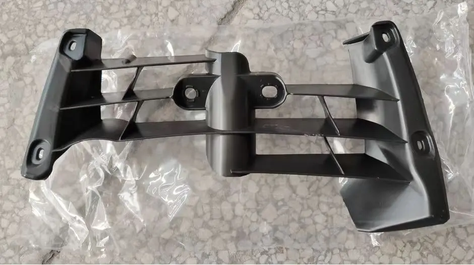 دراجة نارية تبريد برودة المبرد غطاء مرشح مصبغة الحرس شواء حامي لياماها FZYamaha FZ 2.0 FZ-S FI 2.0 ، FZ-FI-V2.0