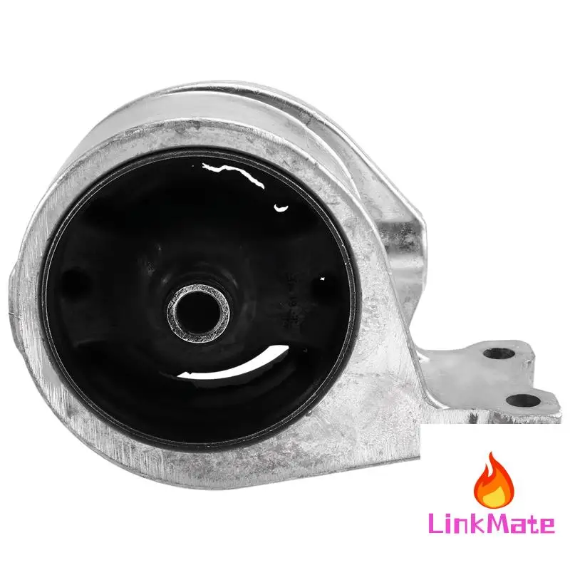 

2074034201 Car Engine Mounting Mount Motor Bracket For Ssangyong Korando C 2010-2018
