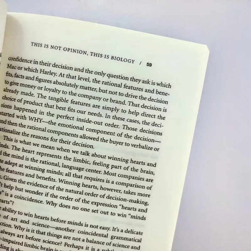 Правила Golden Circle Start с почему английская версия Libros Livros English Books