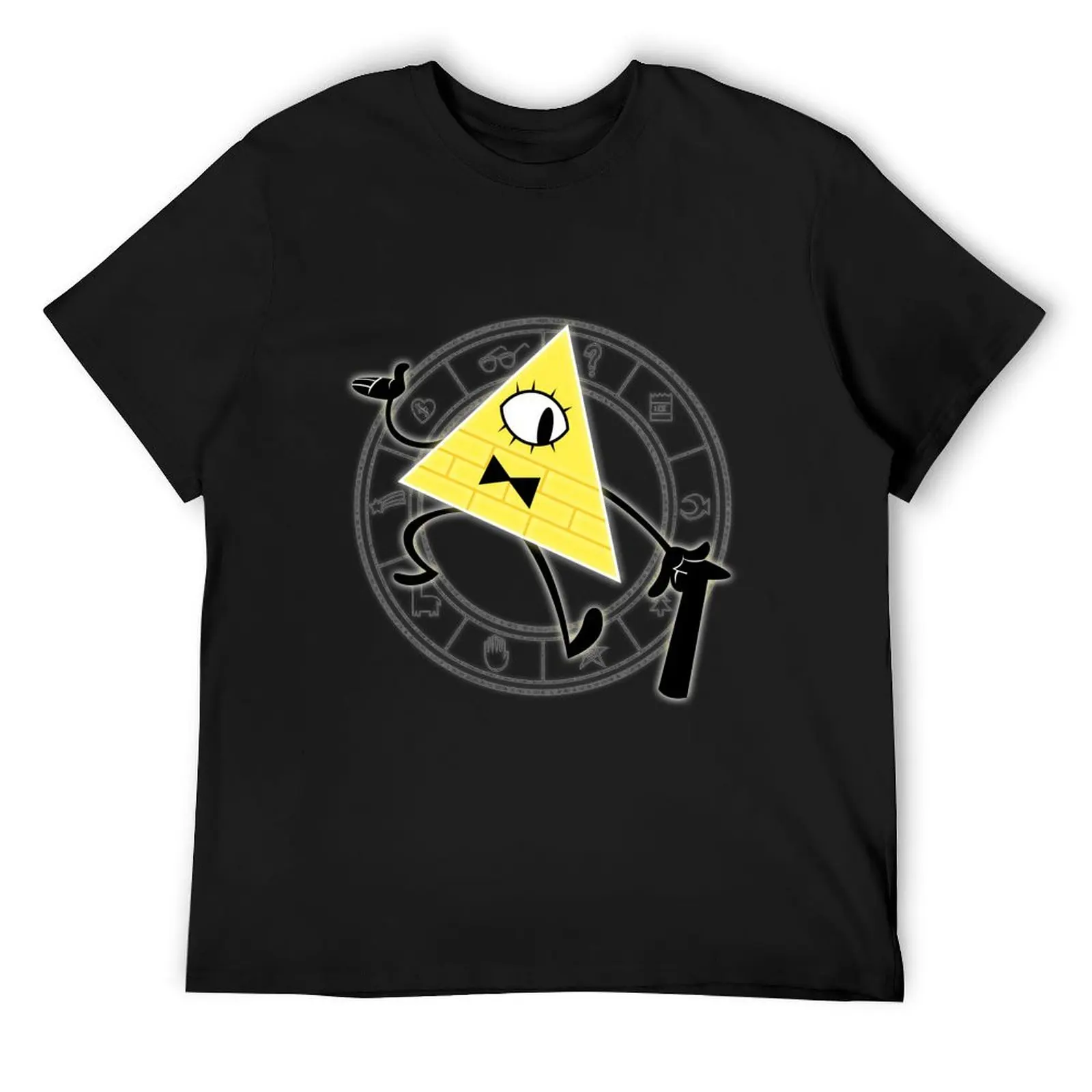 

The Name's Bill! T-Shirt valentines boutique clothes cheap stuff summer tops shirts graphic tees t shirt men