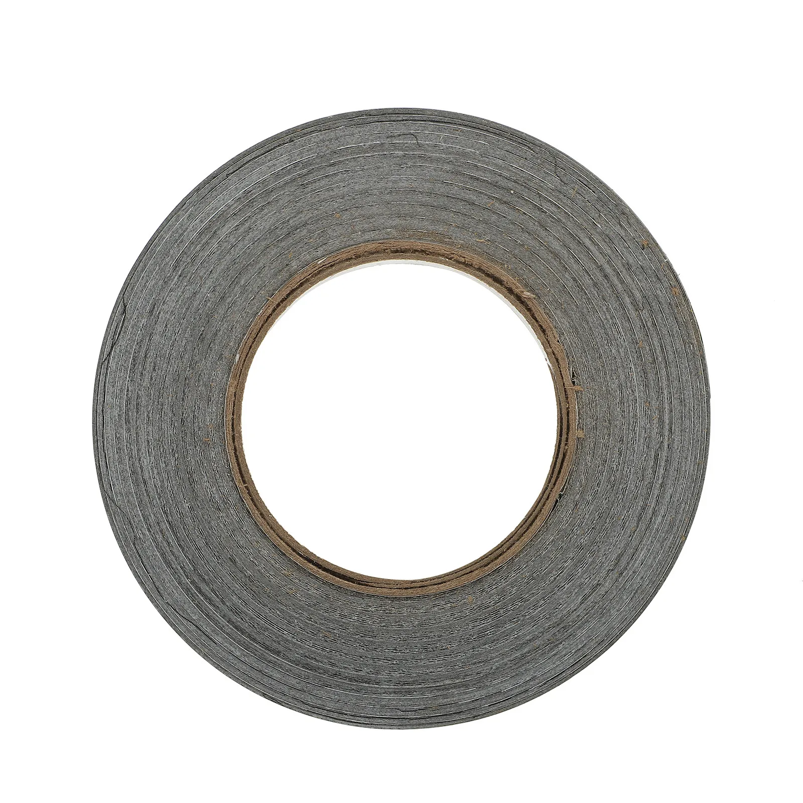 Waterproof Caulk Ta…