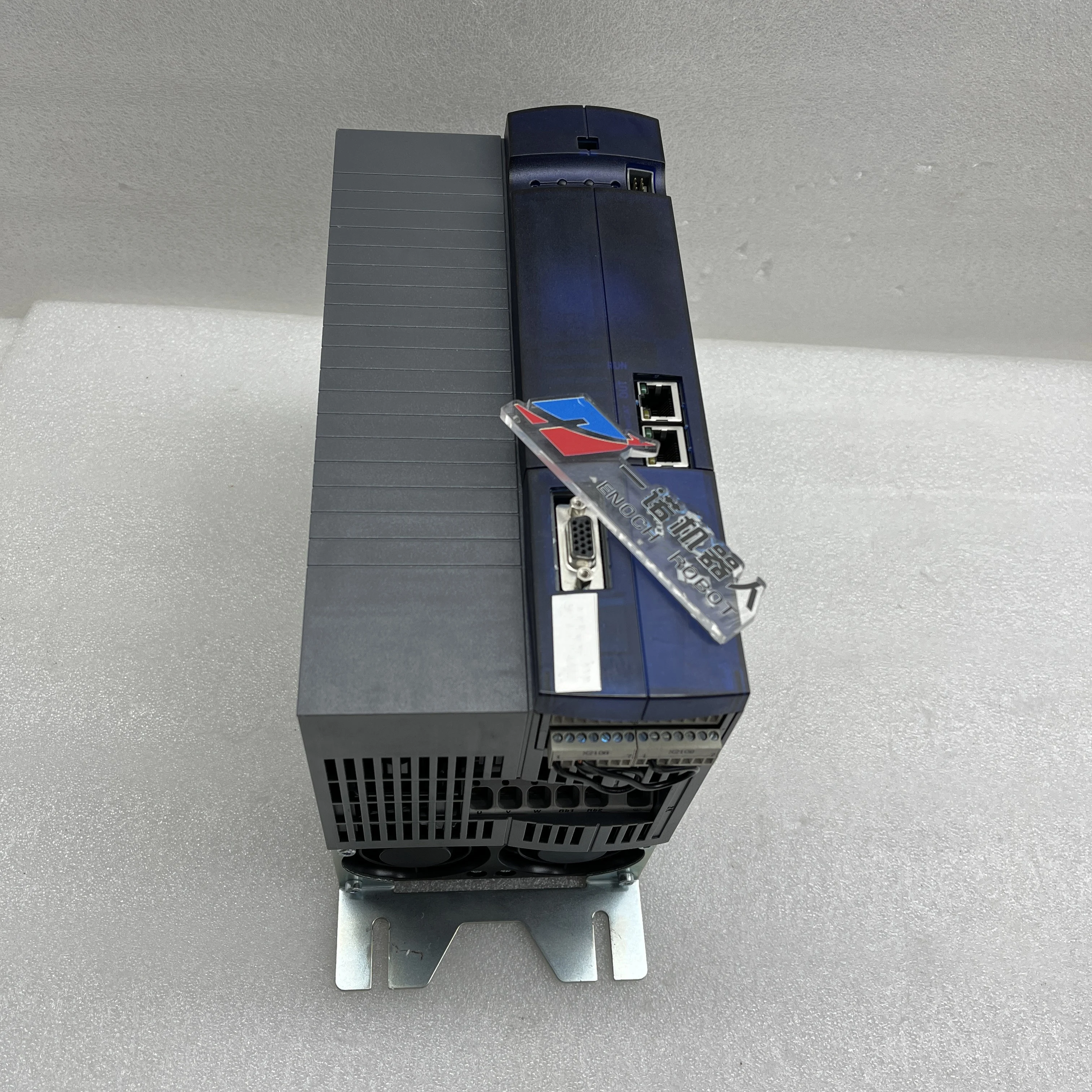 ACU410-23 4A ACU-410234ASBXSW00 Servo Drives Inverter ACU410-275A ACU-410275ASBXSW00 ACU410-254A ACU-410254ASBXSW00 in Stock