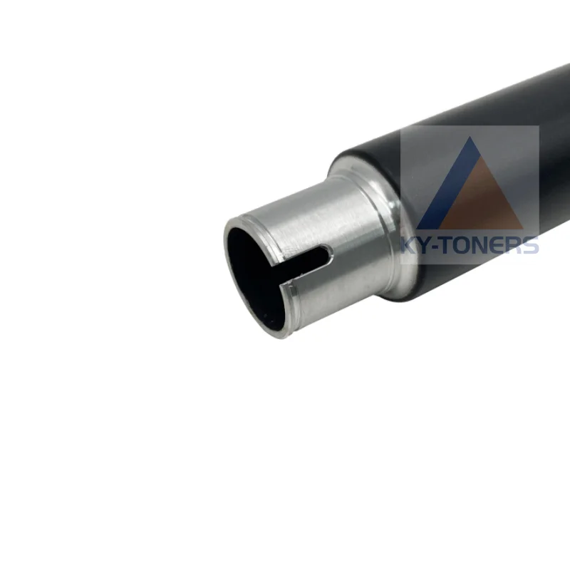 2FB20060 Fuser Upper Roller for Kyocera KM8030 6030 620 820