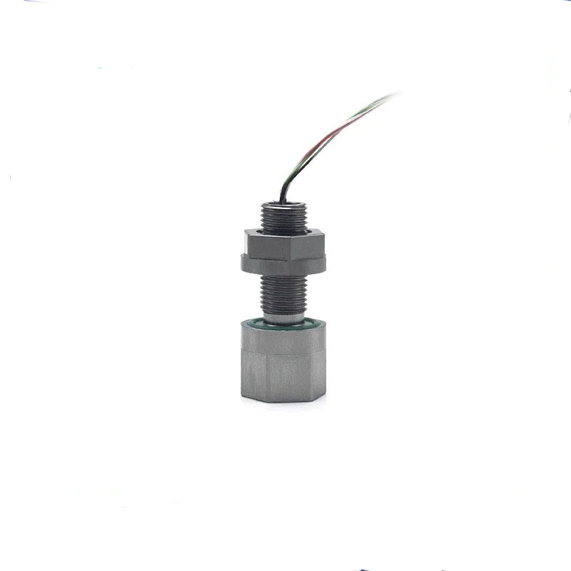 300 Meters Depth Sensor MS5837 Underwater Robot Deep Water Pressure ROV  Marine Loose Nut