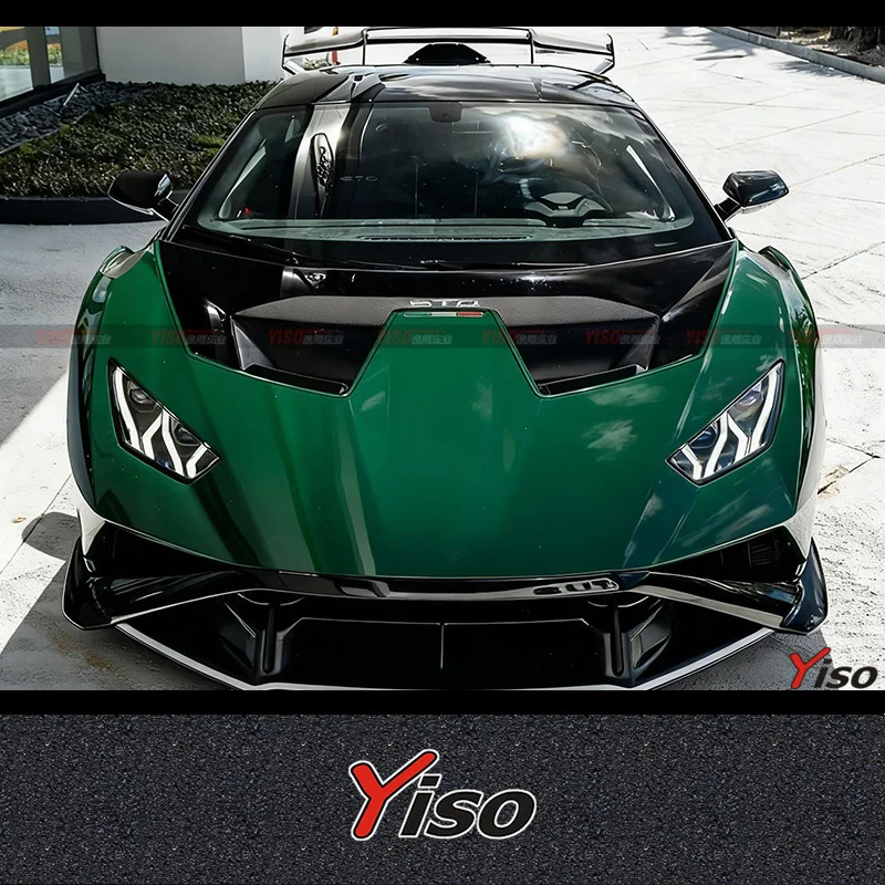 Suitable For Huraca…