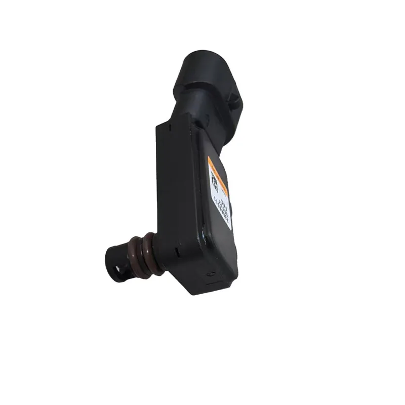 Para Auto MAF Sensore di Pressione Temp 16723-010-000 15361-F68-000, 309800005 Per 400 450 500 550 700 750 800 1000 Supermach Tools
