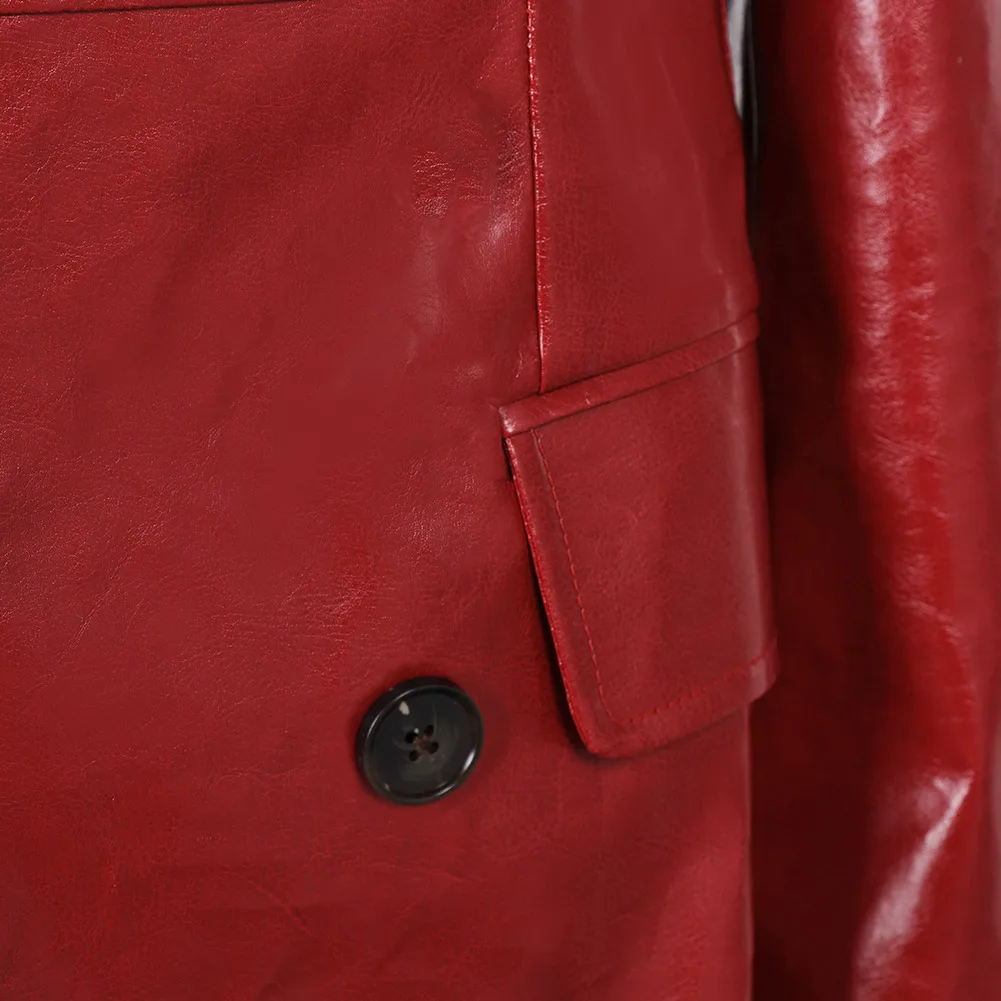 معطف تنكري رائع للنساء ، زي تنكري للكبار الخارقين ، بدلة خيالية لحفلة كرنفال الهالوين