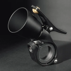 Bucklos retro bakır bells halka çan bisiklet, bir yüksek güvenlik bisiklet uyarı, alarm, boynuz-yüzük, için çocuk bisiklet aksesuarları yol Eski parçalardaki en iyi 10 bisiklet satışı no. 7