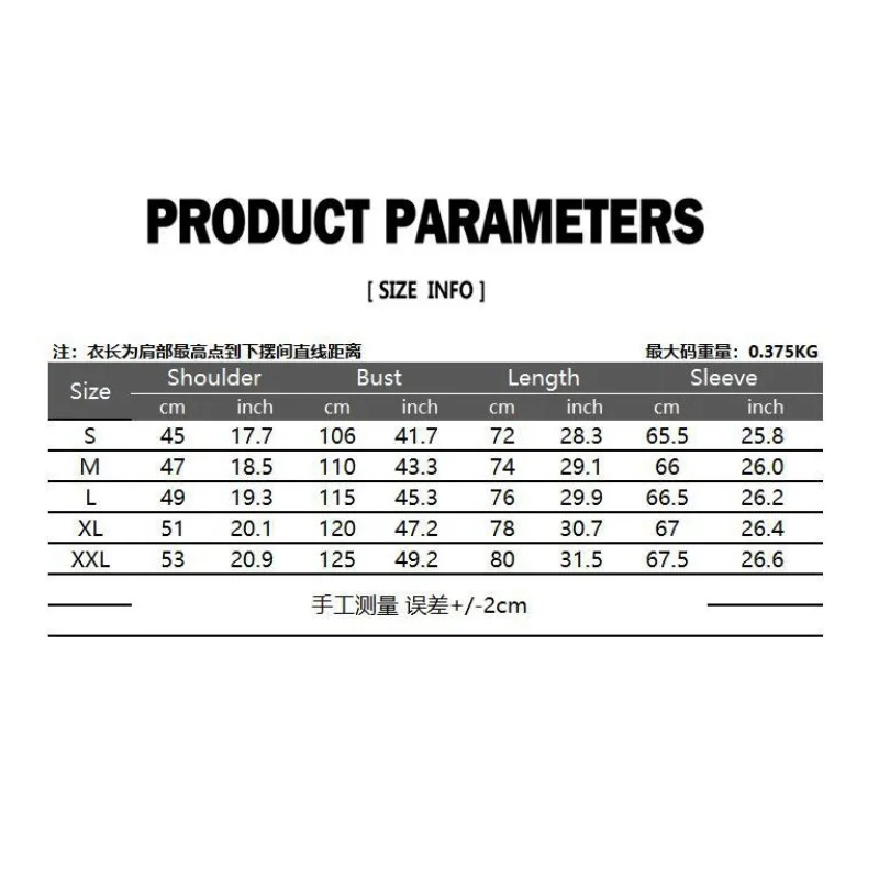 Men's Color Block Zip Polo Shirt Long Sleeve Slim Fit Business Casual Top Black White Patchwork Polo