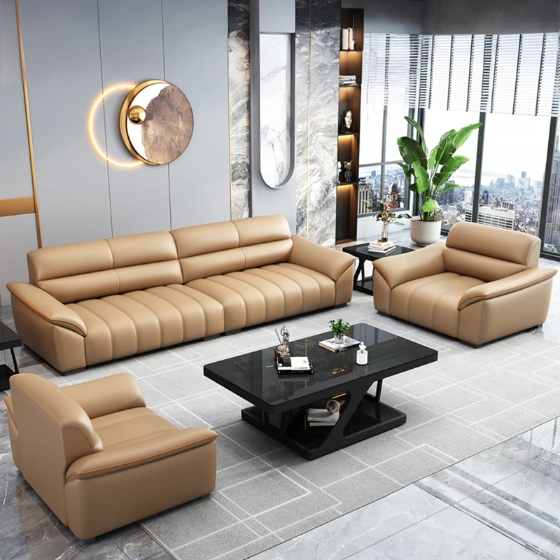 Single Couch Sectional Office Nordic Style Sofa Pillow Air Luxury Velvet European Wind Sofa Moderno Lujo Office Chairs & Sofas