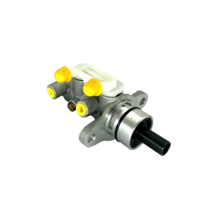

Automotive Parts Brake Master Cylinder K6A 51110-85860