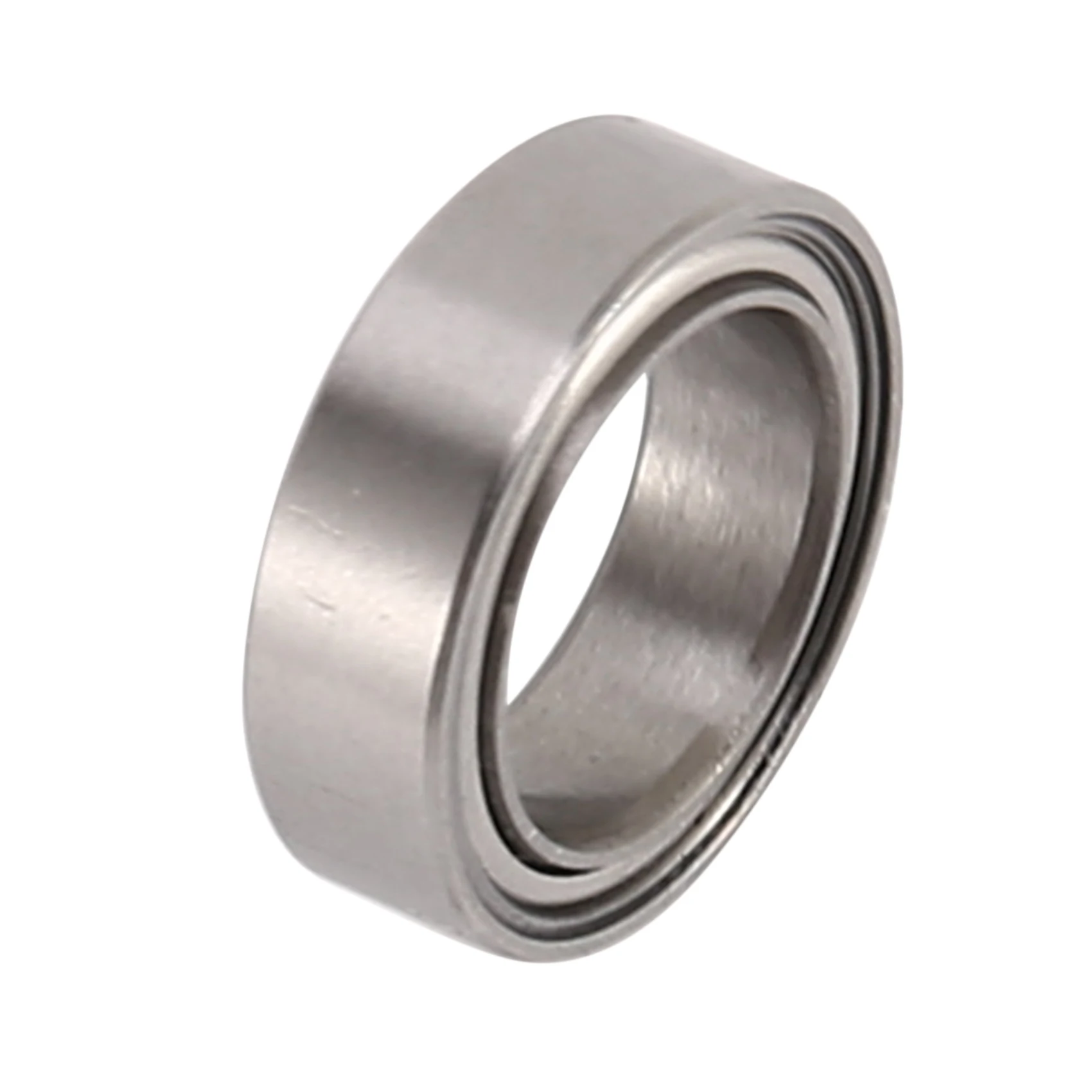 16 Stuks Kogellager Kit Voor Tamiya Tt02 TT-02 Tt02d TT-02D 1/10 Rc Auto Upgrade Onderdelen Accessoires