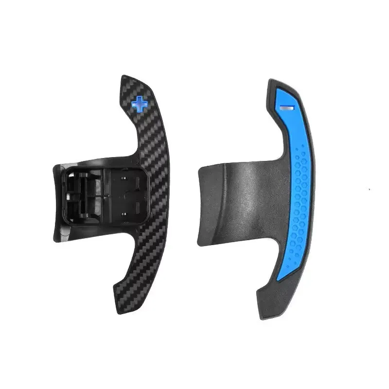 Steering Wheel M M1 M2 Button Switch Module Sport Mode Switching For BMW G20 G22 G26 G42 G29 M3 M4 M5G80 G82 G87 X3M X4M X5M X6M