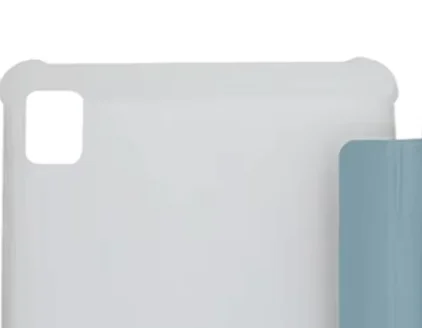 

New Tablet Computer Case Protective Cover For Blackview Tab 60